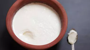 pairing-instructions-image